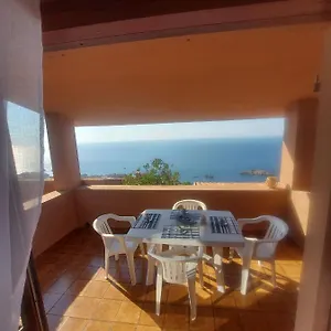 Appartamento House In Sardinia!, Costa Paradiso